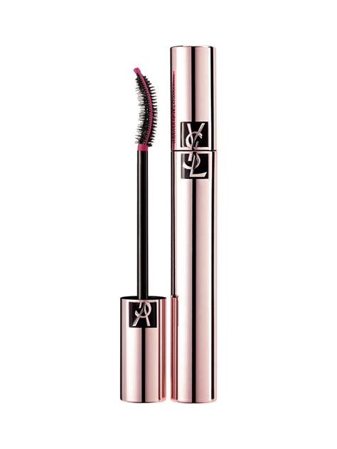 ysl serbia|mascara ysl cena.